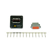 Load image into Gallery viewer, AEM 6 Channel CAN Sensor Module - Additional View 5