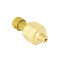 Load image into Gallery viewer, AEM 6.5 BAR MAP or 100 PSIA Brass Sensor Kit &amp; Flying Lead - Additional View 5