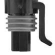 Load image into Gallery viewer, AEM 6.5 BAR MAP or 100 PSIA Brass Sensor Kit &amp; Flying Lead - Additional View 6