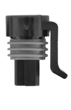 Load image into Gallery viewer, AEM 6.5 BAR MAP or 100 PSIA Brass Sensor Kit &amp; Flying Lead - Additional View 6