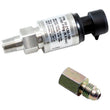 Load image into Gallery viewer, AEM 6.5 BAR MAP or 100 PSIG Stainless Steel Sensor Kit - Main Product View