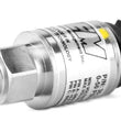 Load image into Gallery viewer, AEM 6.5 BAR MAP or 100 PSIG Stainless Steel Sensor Kit - Installation View