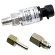 Load image into Gallery viewer, AEM 7 BAR MAP or 100 PSIA Stainless Steel Sensor Kit