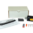 Load image into Gallery viewer, AEM 8 Channel K-Type Thermocouple EGT CAN Module - Main Product View