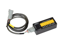 Load image into Gallery viewer, AEM 8 Channel K-Type Thermocouple EGT CAN Module - Additional View 5