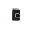Load image into Gallery viewer, AEM 8 Channel K-Type Thermocouple EGT CAN Module - Additional View 6