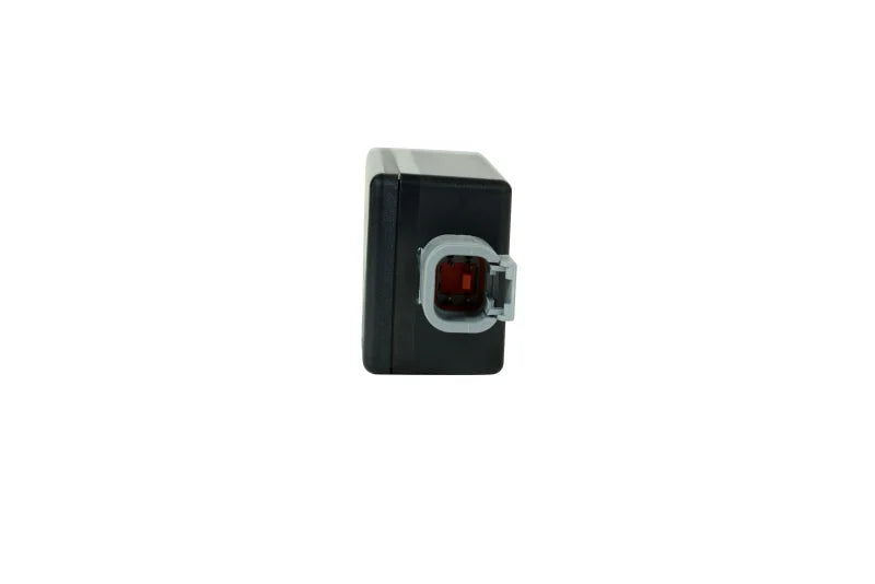 AEM 8 Channel K-Type Thermocouple EGT CAN Module - Additional View 6