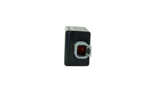 Load image into Gallery viewer, AEM 8 Channel K-Type Thermocouple EGT CAN Module - Additional View 6