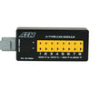 Load image into Gallery viewer, AEM 8 Channel K-Type Thermocouple EGT CAN Module - Additional View 9