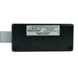 Load image into Gallery viewer, AEM 8 Channel K-Type Thermocouple EGT CAN Module - Additional View 10