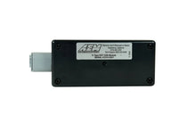 Load image into Gallery viewer, AEM 8 Channel K-Type Thermocouple EGT CAN Module - Additional View 10