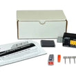 Load image into Gallery viewer, AEM 8 Channel K-Type Thermocouple EGT CAN Module - Additional View 7