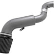 Load image into Gallery viewer, AEM 92-01 Honda Prelude Si VTEC/Base &amp; SH Silver V2 Intake - Main Product View