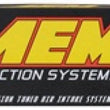 Load image into Gallery viewer, AEM 92-96 Prelude S/Si/Si VTEC Polished Short Ram Intake - Additional View 7