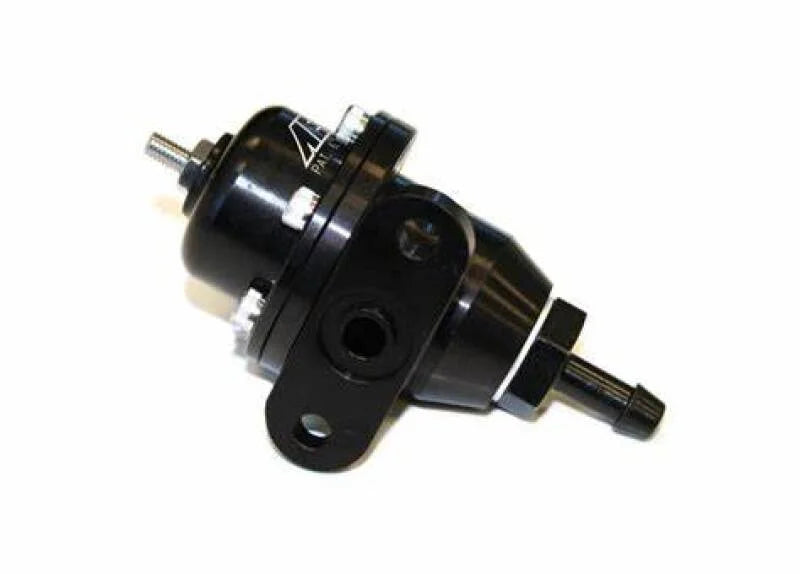 AEM 94-01 Acura Integra / 90-93 Honda Accord / 92-95 Honda Civic / 99-00 Honda Civic Black Adjustabl - Additional View 5