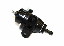 Load image into Gallery viewer, AEM 94-01 Acura Integra / 90-93 Honda Accord / 92-95 Honda Civic / 99-00 Honda Civic Black Adjustabl - Additional View 5