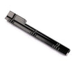 Load image into Gallery viewer, AEM 94-01 Integra Black Fuel Rail - Additional View 7