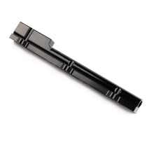 Load image into Gallery viewer, AEM 94-01 Integra Black Fuel Rail - Additional View 7