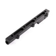 Load image into Gallery viewer, AEM 94-01 Integra Black Fuel Rail - Additional View 8