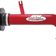 Load image into Gallery viewer, AEM 94-01 Integra RS/LS/GS Red Short Ram Intake - Main Product View