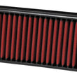Load image into Gallery viewer, AEM 98-10 Mercedes C/CLK/E/GL/ML/R/S/SL Class Dryflow Panel Air Filter - Main Product View