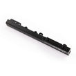 Load image into Gallery viewer, AEM 99-00 Honda Civic Si Black Fuel Rail - Additional View 5