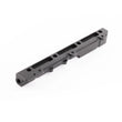 Load image into Gallery viewer, AEM 99-00 Honda Civic Si Black Fuel Rail - Additional View 7
