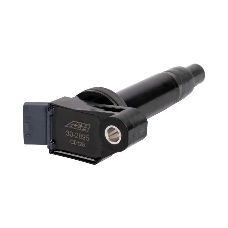 AEM 99-06 Lexus/Toyota 3.0L Ignition Coil - Main Product View
