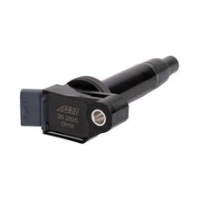 Load image into Gallery viewer, AEM 99-06 Lexus/Toyota 3.0L Ignition Coil - Main Product View