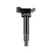 Load image into Gallery viewer, AEM 99-06 Lexus/Toyota 3.0L Ignition Coil - Back View