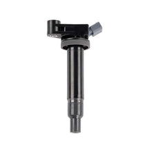 Load image into Gallery viewer, AEM 99-06 Lexus/Toyota 3.0L Ignition Coil - Back View