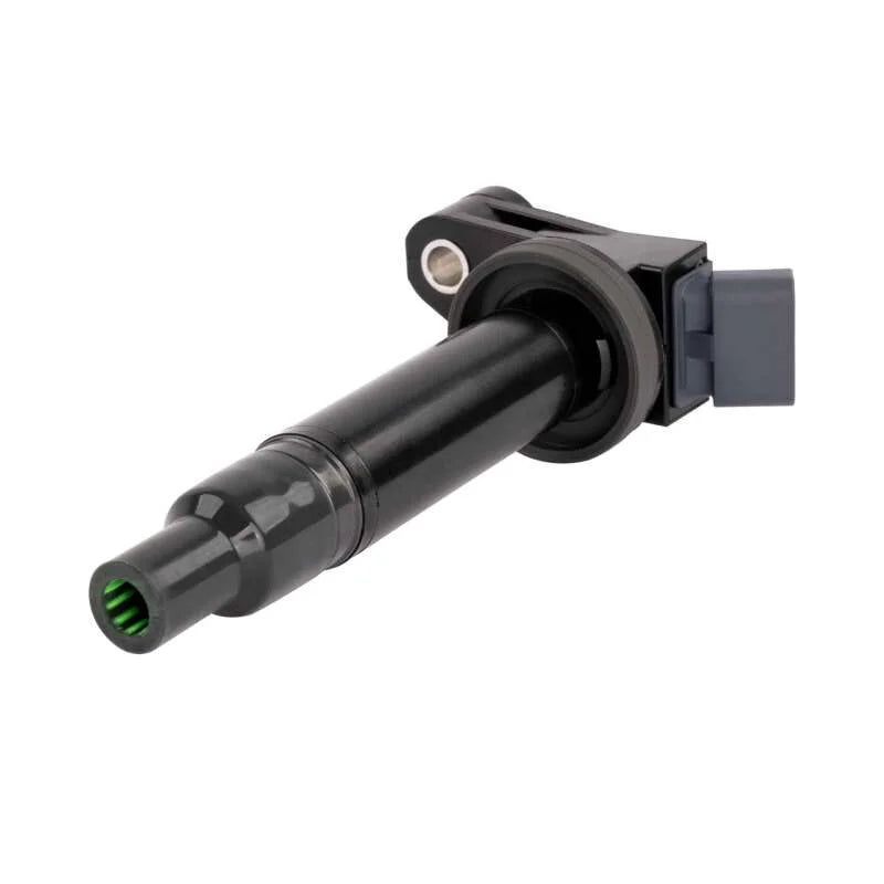 AEM 99-06 Lexus/Toyota 3.0L Ignition Coil - Installation View