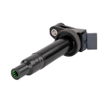 Load image into Gallery viewer, AEM 99-06 Lexus/Toyota 3.0L Ignition Coil - Installation View