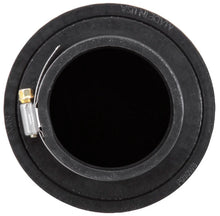 Load image into Gallery viewer, AEM Air Filter, 3inFLG/ 5inOD/ 6-1/2inH Dry Flow - Additional View 12