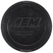 Load image into Gallery viewer, AEM Air Filter, 3inFLG/ 5inOD/ 6-1/2inH Dry Flow - Additional View 14
