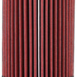 Load image into Gallery viewer, AEM Air Filter, 3inFLG/ 5inOD/ 6-1/2inH Dry Flow - Additional View 15