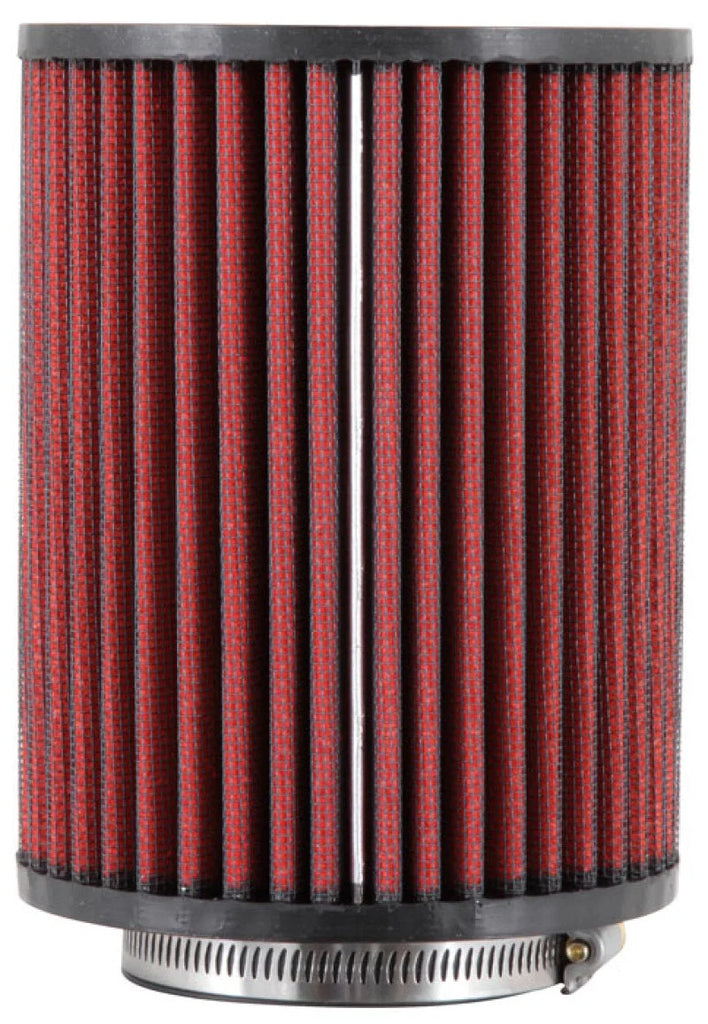 AEM Air Filter, 3inFLG/ 5inOD/ 6-1/2inH Dry Flow - Additional View 15