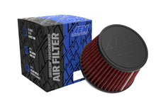 Load image into Gallery viewer, AEM Air Filter 5in Flange 6-1/2inb 5-1/8int 4inh - Additional View 5