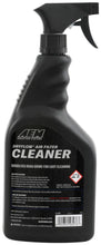 Load image into Gallery viewer, AEM Air Filter Cleaner 32oz - Back View