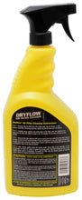 Load image into Gallery viewer, AEM Air Filter Cleaner 32oz - Installation View