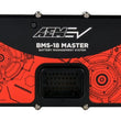 Load image into Gallery viewer, AEM Battery Management System Master (MUST BE USED WITH AEM VCU - 18 Cell Taps)