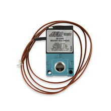 Load image into Gallery viewer, AEM Boost Control Solenoid - Main Product View