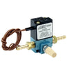 Load image into Gallery viewer, AEM Boost Control Solenoid - Side View