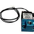 Load image into Gallery viewer, AEM Boost Control Solenoid - Additional View 5