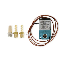 Load image into Gallery viewer, AEM Boost Control Solenoid - Additional View 6