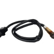 Load image into Gallery viewer, AEM Bosch LSU 4.9 UEGO Replacement Sensor - Main Product View