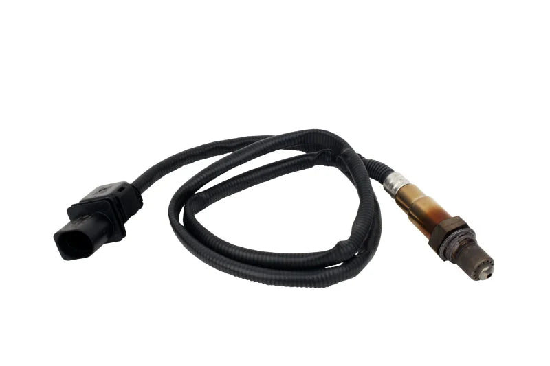 AEM Bosch LSU 4.9 UEGO Replacement Sensor - Main Product View