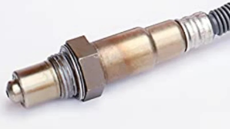 AEM Bosch LSU 4.9 UEGO Replacement Sensor - Side View