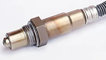 Load image into Gallery viewer, AEM Bosch LSU 4.9 UEGO Replacement Sensor - Side View