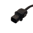 Load image into Gallery viewer, AEM Bosch LSU 4.9 UEGO Replacement Sensor - Additional View 5